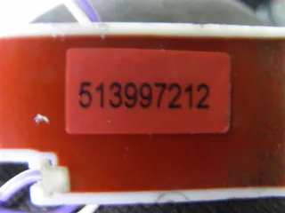 285900007 Антенна Renault Megane 3 Арт PR513997212, вид 3