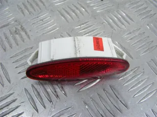 8200011650 Фонарь салона (плафон) Renault Laguna 2 Арт PR513997217, вид 1