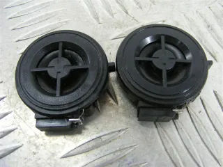 A1698200102 Динамик Mercedes A W176 Арт PR513997230, вид 1