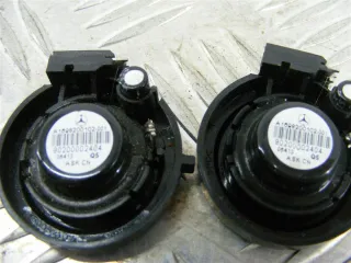 A1698200102 Динамик Mercedes A W176 Арт PR513997230, вид 2