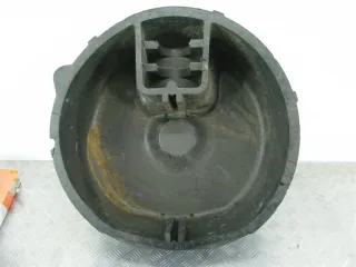 8200827907 Ниша запасного колеса Renault Scenic 3 Арт PR513997265, вид 1