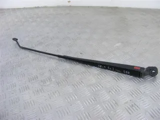 7700843526 Щеткодержатель (поводок стеклоочистителя, дворник) Renault Scenic 1 Арт PR513997334, вид 1