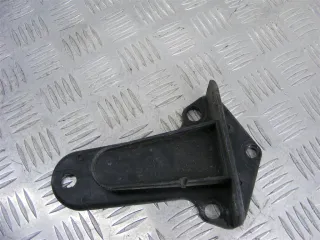 7700846674 Кронштейн крепления бампера переднего Renault Safrane 2 Арт PR513997343, вид 1
