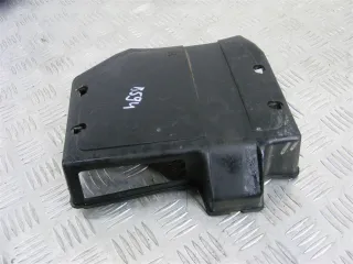 7700865606 Пластик моторного отсека Renault Megane 1 Арт PR513997365, вид 1