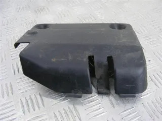 7700788548 Накладка декоративная Renault 19 2 Арт PR513997374, вид 1