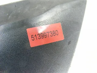 7700834097 Дождевик Renault Megane 1 Арт PR513997380, вид 4