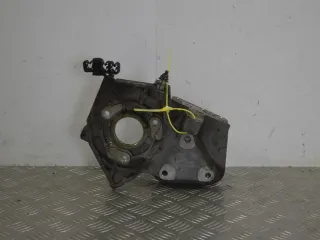 59506C,51358, 31932D Крепление ТНВД Renault Laguna 2 Арт PR19177378, вид 1