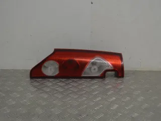8200419941, 8200419949 Фонарь задний левый Renault Kangoo 2 Арт PR513997595, вид 1