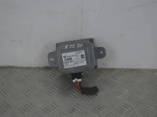 293A03329R Стабилизатор напряжения Renault Megane 3 Арт PR513997730, вид 1