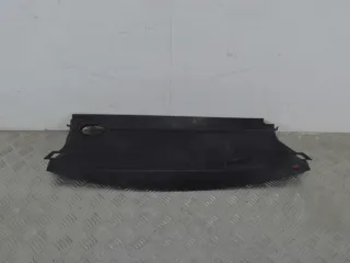 214766469R Дефлектор радиатора Renault Megane 3 Арт PR513997787, вид 1