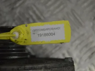 7711134926 Генератор Renault Espace 4 2.2л DCi Арт PR19186004, вид 4