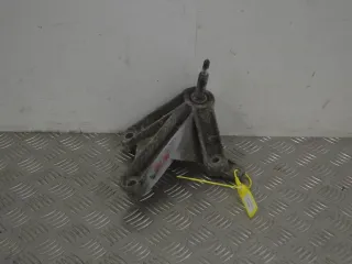 8200457080 Кронштейн КПП Renault Sandero 1 Арт PR19186066, вид 1