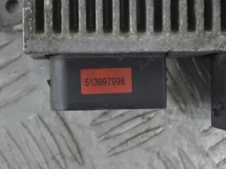 8200558438 Реле накала свечей Renault Master 3 Арт PR513997998, вид 2