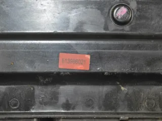8200911560, 8200909666 Блок управления двигателем Renault Kangoo 2 Арт PR513986021, вид 3