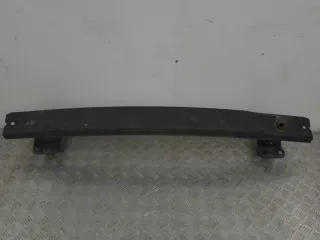  Усилитель бампера переднего Renault Kangoo 2 Арт PR19186459, вид 1