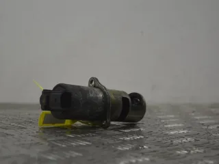 7700107471, 8200294794 Клапан EGR Renault Espace 3 Арт PR19186481, вид 1