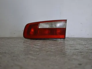 8200002476 Фонарь крышки багажника правый Renault Laguna 2 Арт PR513986147, вид 1