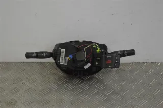 8200213761 Переключатель подрулевой (стрекоза) Renault Megane 2 Арт PR513986281, вид 1