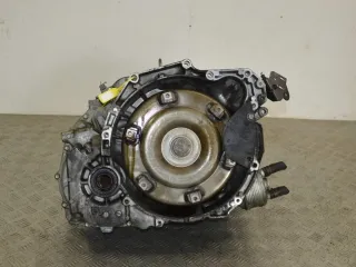 SU1026, 5550SN КПП автоматическая (АКПП) Renault Espace 4 Арт PR19192035, вид 1