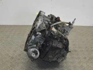SU1026, 5550SN КПП автоматическая (АКПП) Renault Espace 4 Арт PR19192035, вид 2