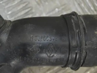 7700866642 Патрубок воздушного фильтра Renault Megane 1 Арт PR19192071, вид 2