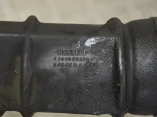 7700859373 Патрубок воздушного фильтра Renault Espace 3 Арт PR19192257, вид 2