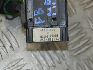 8200012244 Переключатель дворников Renault Laguna 2 Арт PR513986514, вид 2