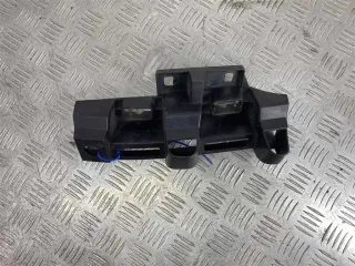 622210006R Крепление фары левой Renault Scenic 3 Арт PR32590896, вид 1