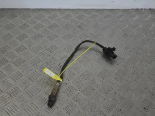 226A47292R, 8201241344, 0281004404 Лямбда-зонд Renault Scenic 3 Арт PR19192458, вид 1