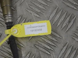 226A47292R, 8201241344, 0281004404 Лямбда-зонд Renault Scenic 3 Арт PR19192458, вид 2