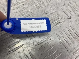 115113402 Петля двери передней левой Renault Kangoo 2 Арт PR32590853, вид 3