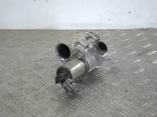 7700107471, 8200164563 Клапан EGR Renault Megane 2 Арт PR32547124, вид 1