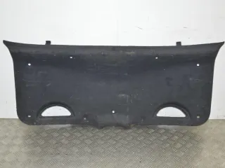 8200075040 Обшивка крышки багажника Renault Laguna 2 Арт PR513986610, вид 1