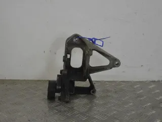 7700103524 Кронштейн гидроусилителя Renault Scenic 1 Арт PR32547190, вид 1