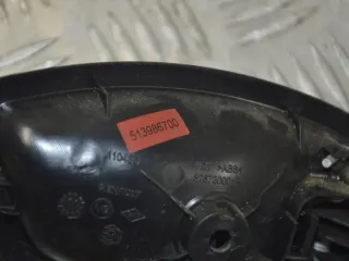 826730001R Ручка внутренняя передняя левая Renault Megane 3 Арт PR513986700, вид 2