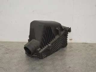 7700866843, 7700868715 Корпус воздушного фильтра Renault Laguna 1 Арт PR32547432, вид 1
