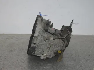 PK1AA065 КПП механическая (МКПП) Renault Espace 3 Арт PR32547472, вид 2