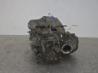 PK1AA065 КПП механическая (МКПП) Renault Espace 3 Арт PR32547472, вид 3