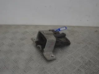 8200420742, 8200204600 Подушка крепления двигателя Renault Sandero 1 Арт PR32547512, вид 1