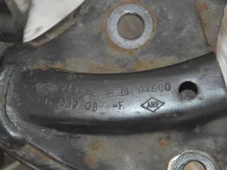 8200420742, 8200204600 Подушка крепления двигателя Renault Sandero 1 Арт PR32547512, вид 2