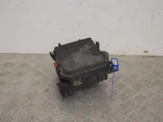 284B10002R Короб предохранителей Renault Scenic 3 Арт PR32547561, вид 1