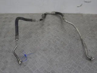 924800026, 924540019 Трубка кондиционера Renault Scenic 3 Арт PR32547565, вид 1