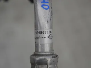 924800026, 924540019 Трубка кондиционера Renault Scenic 3 Арт PR32547565, вид 2
