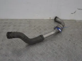 MANC0005201 Патрубок интеркулера Renault Scenic 3 Арт PR32547576, вид 1