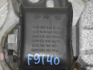 8200592642, 8200549046, 8200438263, 8200674936 Подушка крепления двигателя Renault Scenic 3 Арт PR32547579, вид 2