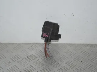  Блок предохранителей Renault Megane 3 Арт PR513986825, вид 1