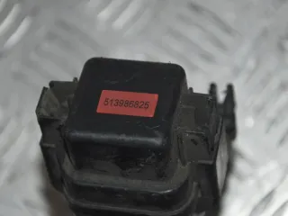  Блок предохранителей Renault Megane 3 Арт PR513986825, вид 2