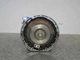 R2202711901, 722270 КПП автоматическая (АКПП) Chrysler 300C 1 Арт PR32547649, вид 1
