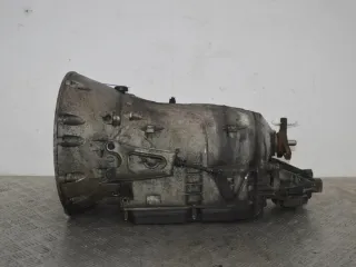 R2202711901, 722270 КПП автоматическая (АКПП) Chrysler 300C 1 Арт PR32547649, вид 2