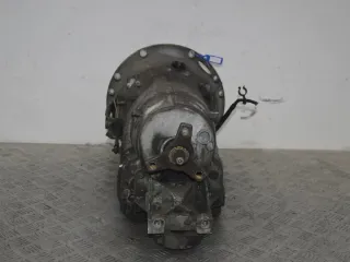 R2202711901, 722270 КПП автоматическая (АКПП) Chrysler 300C 1 Арт PR32547649, вид 3